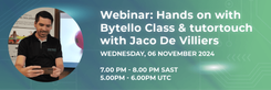 Webinar Image