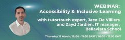 Webinar Image